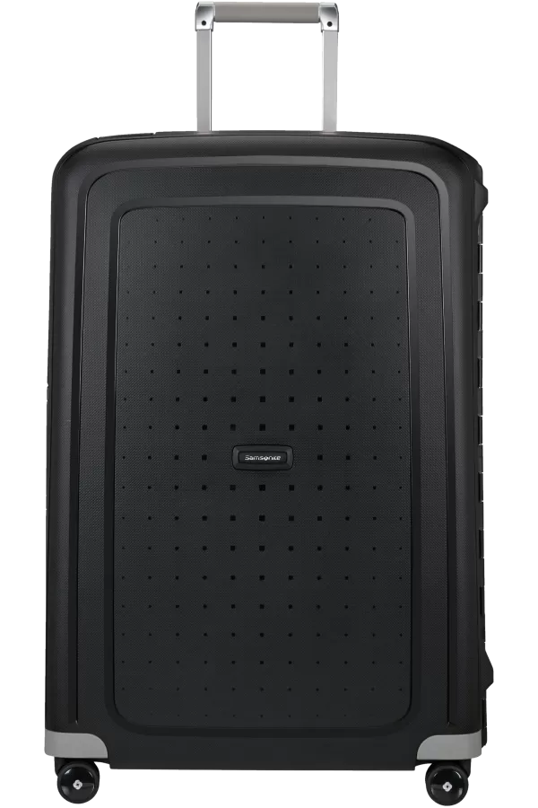 Frontal - S'cure | Samsonite