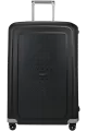 Frontal - S'cure | Samsonite