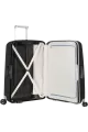Interior - S'cure | Samsonite