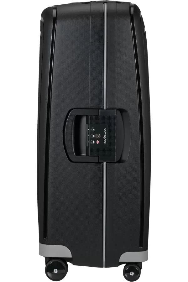 Lateral - S'cure | Samsonite