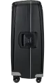 Lateral - S'cure | Samsonite