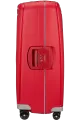 Lateral - S'cure | Samsonite
