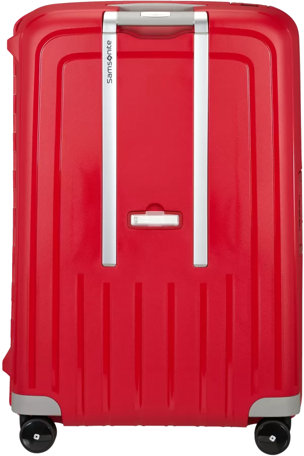 Costas - S'cure | Samsonite