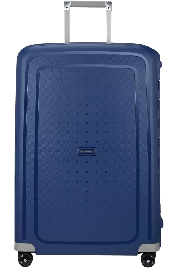 Frontal - S'cure | Samsonite