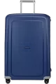 Frontal - S'cure | Samsonite