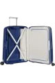 Interior - S'cure | Samsonite