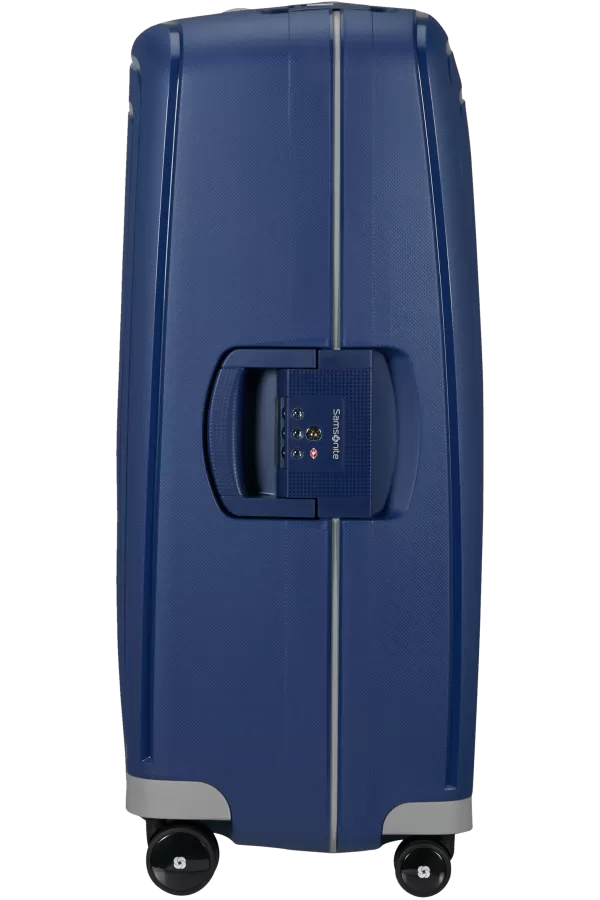 Lateral - S'cure | Samsonite