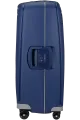 Lateral - S'cure | Samsonite
