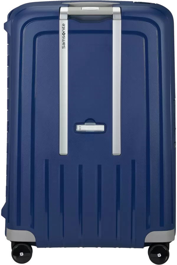 Costas - S'cure | Samsonite