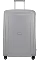 Frontal - S'cure | Samsonite