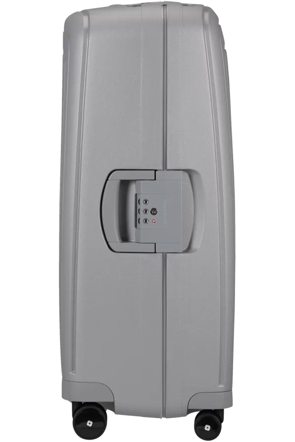 Lateral - S'cure | Samsonite