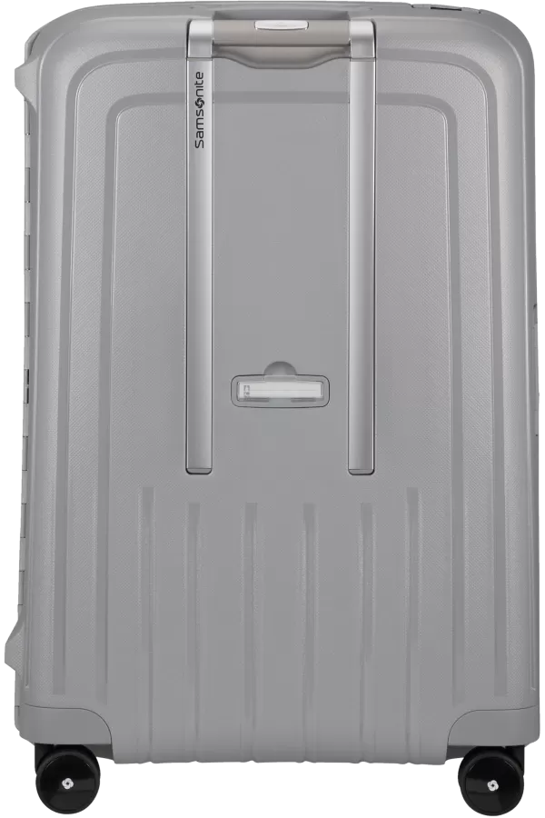 Costas - S'cure | Samsonite
