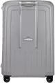 Costas - S'cure | Samsonite