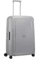 Perfil - S'cure | Samsonite